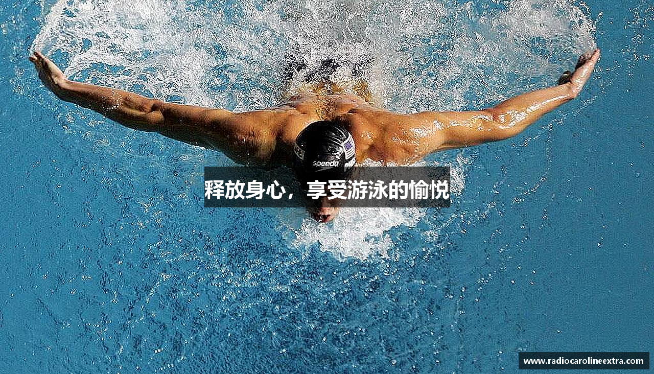 竞技宝